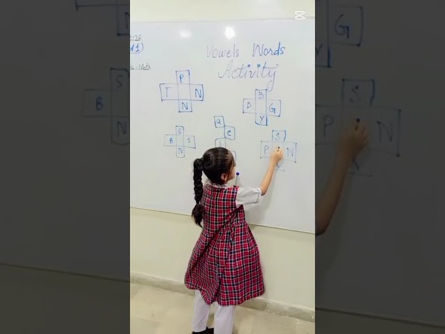 Study with fun #short