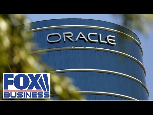 People need to understand what Oracle does, expert says
