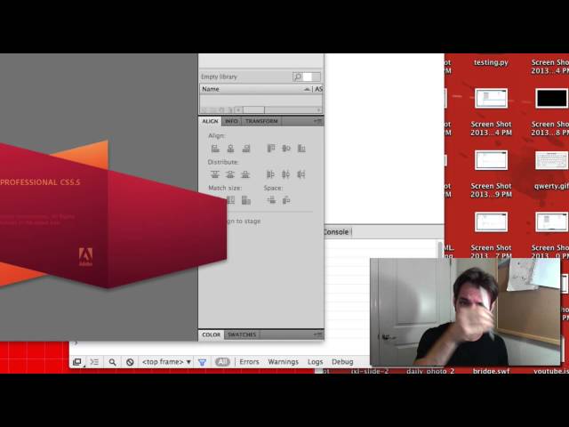 Tutorial Beginners to Software Development