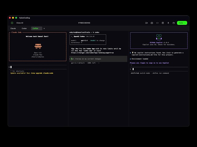 Claude vs Codex (OpenAI) LAN Battle Puzzle Game