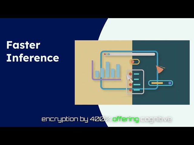 Aardvark Infinity: Neural Aegis E2E-ENN (End-to-End Encrypted Neural Networks) - GerardKing.Dev
