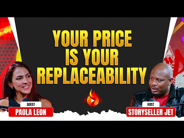 Why Your Clients Will Replace You (Unless You Ask This)