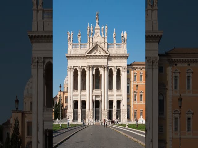Synod of Bishops in the Catholic Church