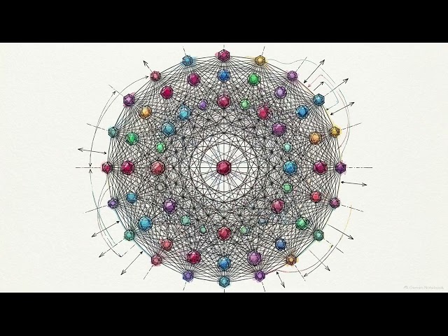 The AI Optimization Stack  From Architecture to Prompt