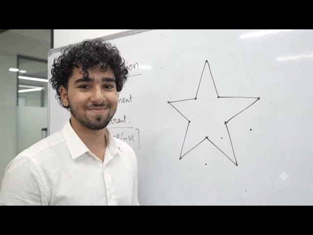 Art First, Science Second | Why Management Can Never Be 100% Scientific | BBA Presentation