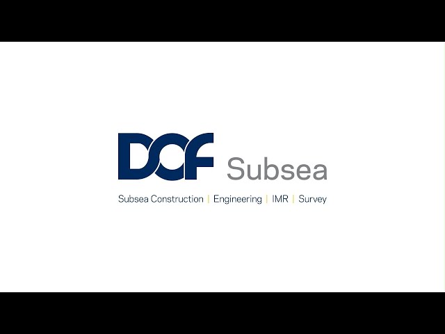 DOF Subsea