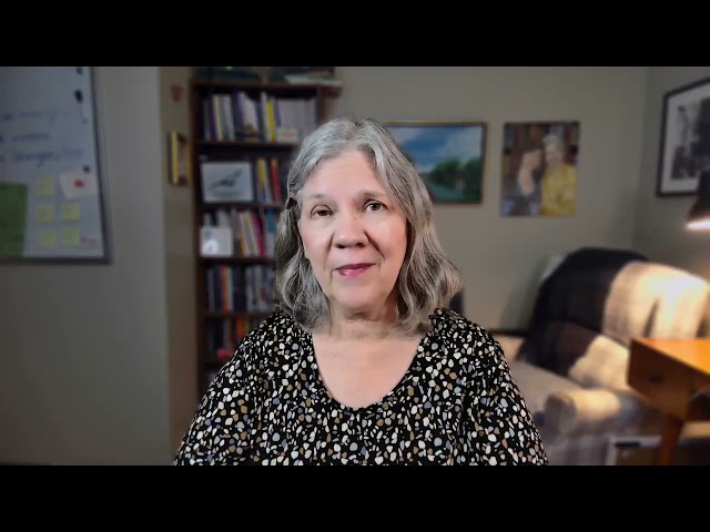 Do your goals support a good life?