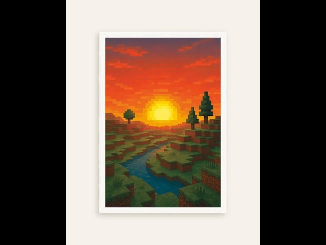IS JAVA MINECRAFT BETTER THAN BEDROCK?
