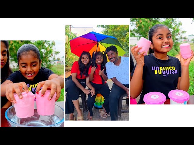 BEST Funniest Videos Compilation by Diyaishwarya 😱 🤣 💯 I shorts |Tiktok 