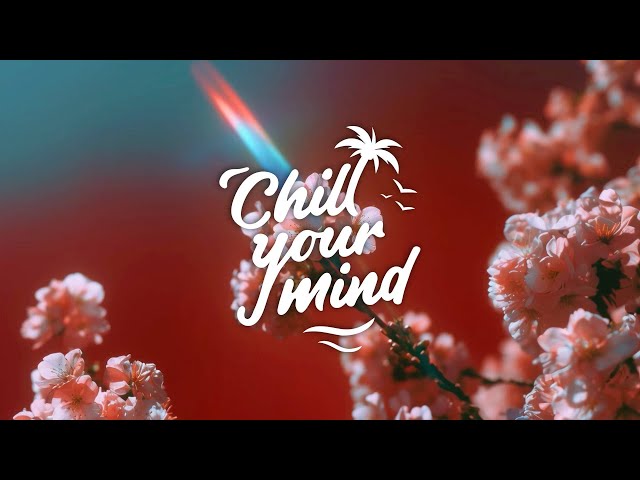 Klama - You're The One