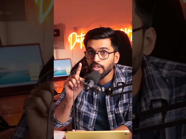 Saga Pattern | System Design | Google Interview in Tamil