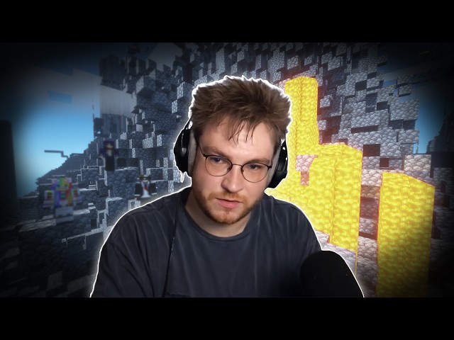 How One Man is CHANGING 2b2t