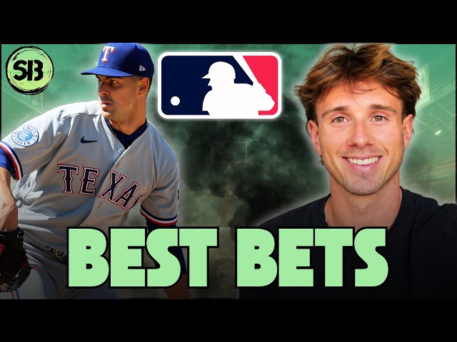 MLB Player Prop LIVE Research For Sunday Sep 27th | Finding Value on The Last Slate