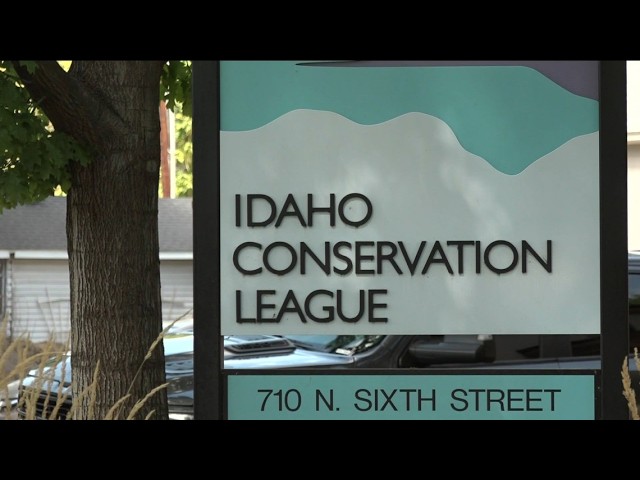 U.S. Fish and Wildlife scales back habitat protections
