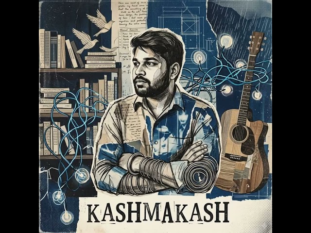 Kashmakash computer anudeshak songs for motivational #computerinstructor #errajukumawat