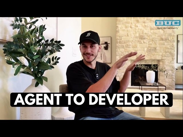 11 Doors: How Community Members Are Changing the Game