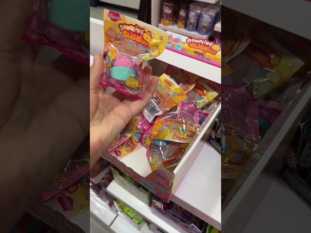 I hit the NEEDOH jackpot 🤑💸