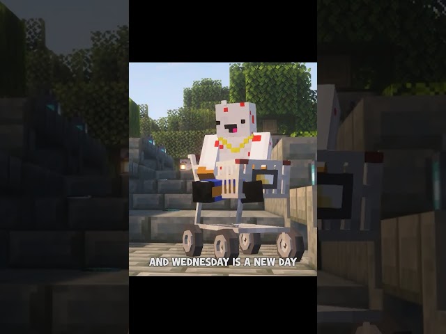 This Wasn’t Supposed to Be Emotional…