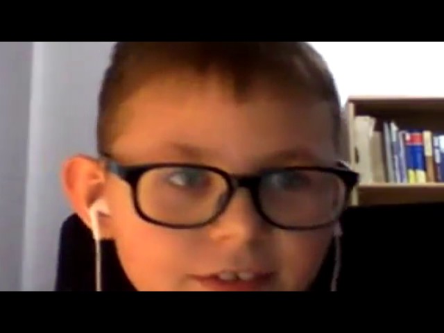 gramy z widzami