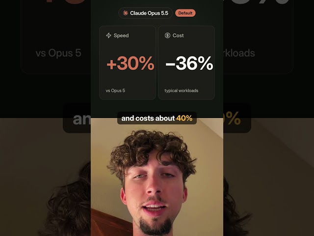 Claude Code Just Got Its Biggest Update Yet