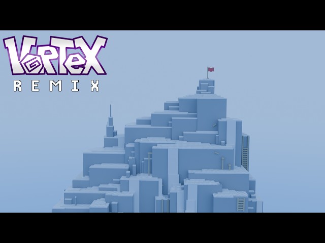 Snowball Fight (Freezerator Remix)