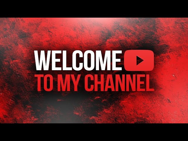 MY FIRST YOUTUBE VIDEO | Introducing YouTube Channel - Debug Mode