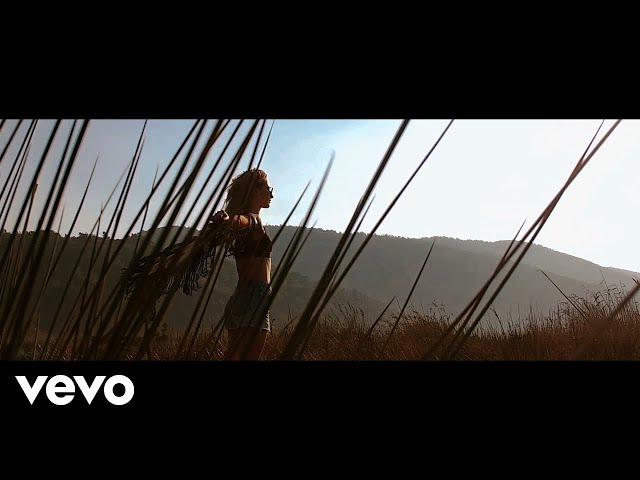 Deeperise, Jabbar - Move On