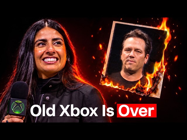 Activision Is Eating Xbox Alive