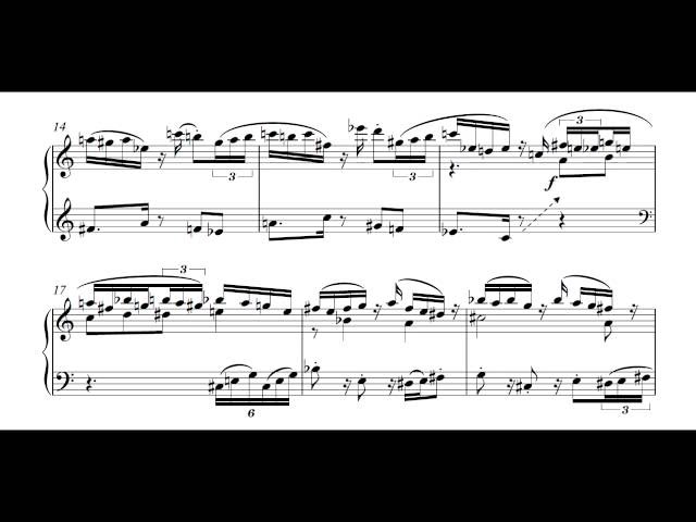 Diego Wasserman - Fuga Irreversible