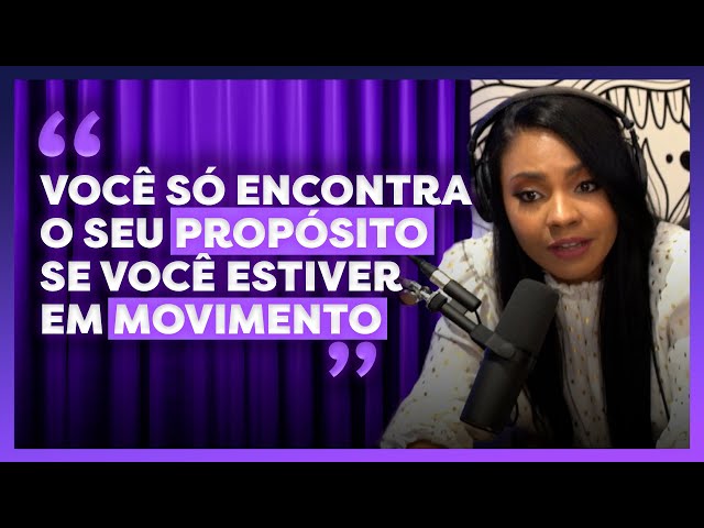 Como crescer na vida | PrimoTech 01