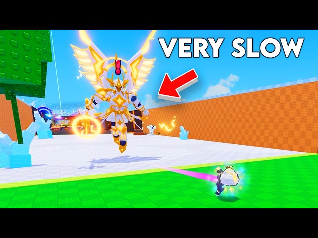 ALL Working Glitches in Steal an Egg Roblox!
