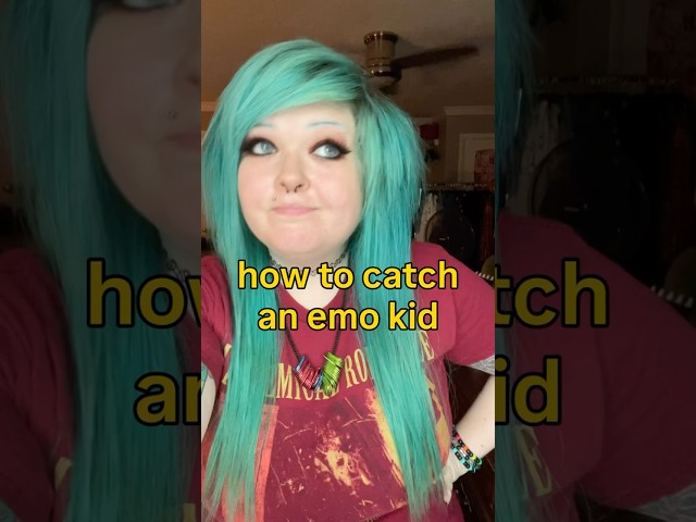 reuploaded from instagram lol #mychemicalromance #mcrmy #mcr #gerardway #emokid