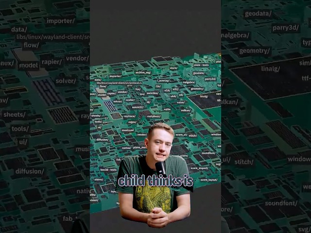 FPS Code