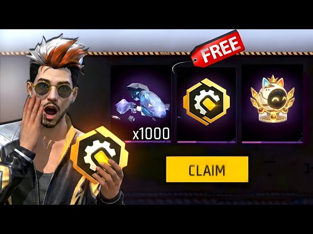 I Get Craftland Badge in 24 Hours 😱 | How To Complete Craftland Badge Mission 
