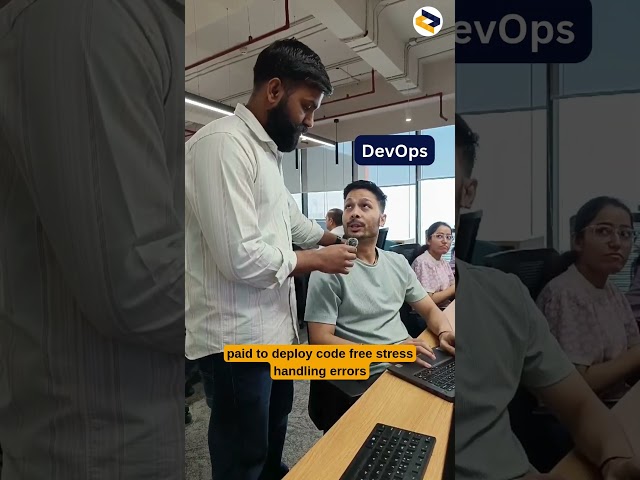 Which IT Role Can You Relate to Most? | Hilarious Job Descriptions by Our Team!