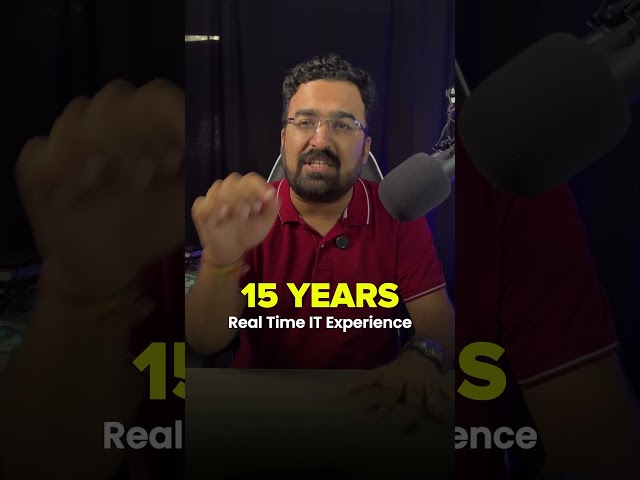 55 Days Multi-Cloud & DevOps with AI Series | Complete Beginner Roadmap #devops #clouds
