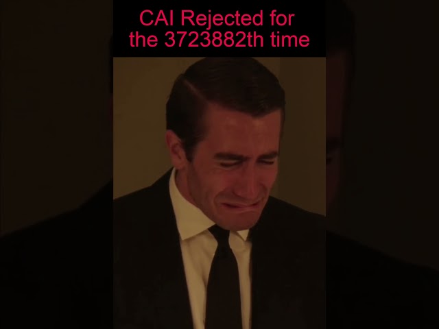 Tired of SFW? Time to Try Muah #CAI #characterai #chai #ai #aichat #muahAI #chatbot