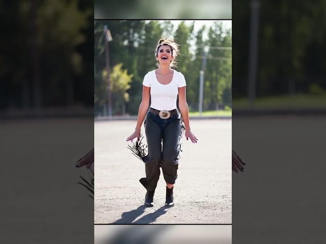 Nice Meeting You | Hook #Shorts