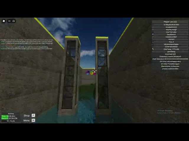 RSurf Rookie 02:51:168 (1897/36209)