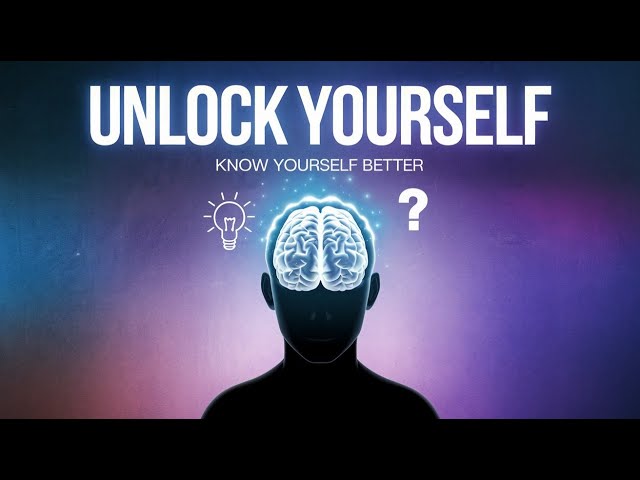 How to Discover Your Authentic Self | 15 Life Changing Self Discovery Questions to Ask Yourself ✨