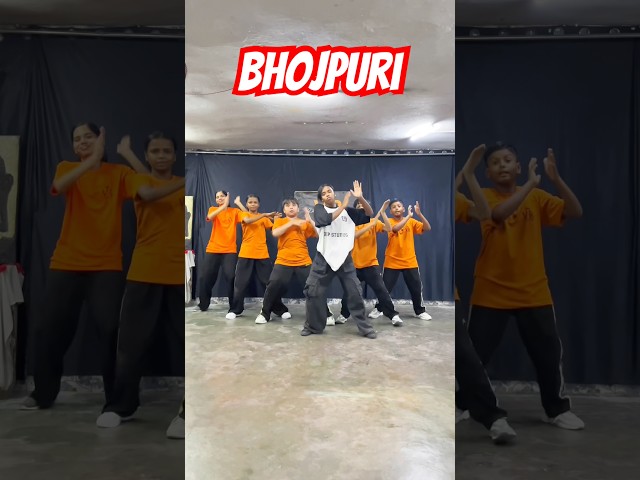 Chatni - 😎Dance #shorts #dhamaal #trending #dance #dancechallege