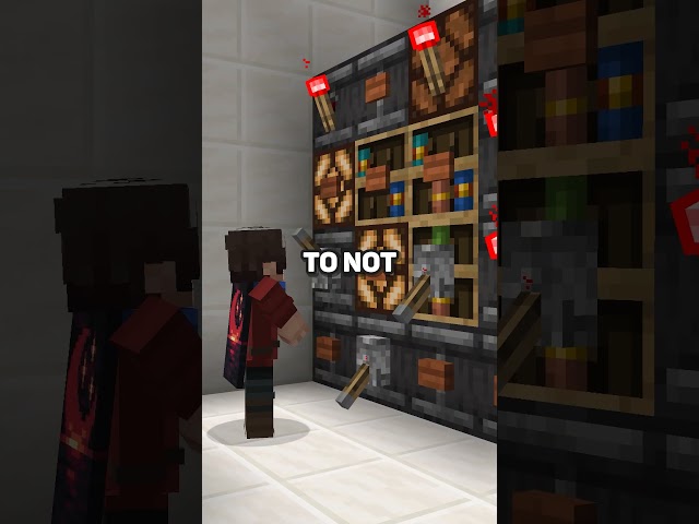 Get a FREE Minecraft Server for 26.3 with Hosted Worlds 🌎