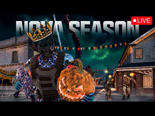 🟢  WARZONE SOLO vs SQUADS 😈 TOP 1 KILLS MUNDIAL🥇