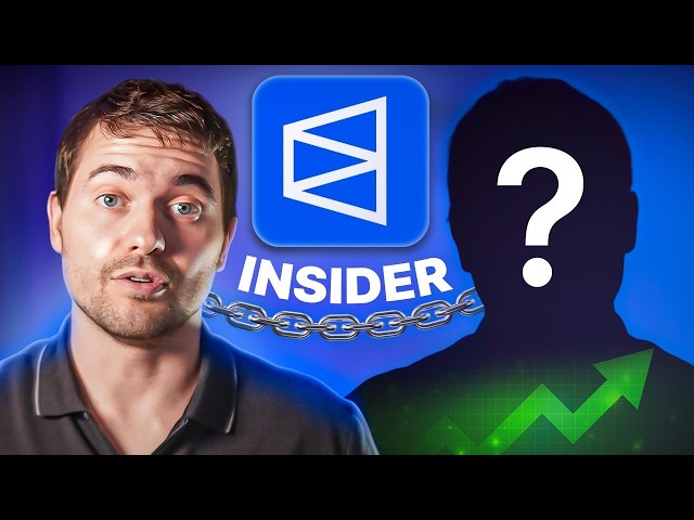 2 best polymarket copy trading bots and how to find insiders to copy