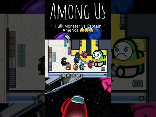 SSundee Among us + Avengers + Squid Game + FNAF    @ssundee