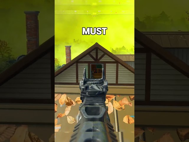 I let them revive (warzone)
