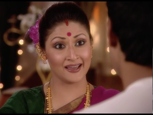 Apno Ke Liye Geeta Ka Dharmayudh - Hindi Tv Serial - Best Scene - 57 - Sargun, Nikhil Zee TV
