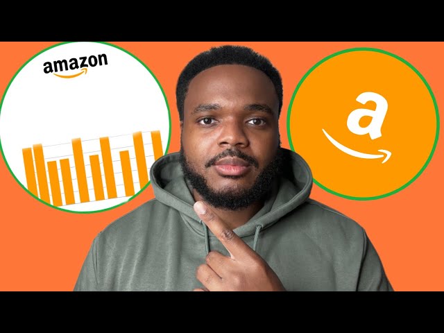 HOW TO SELL ON AMAZON (Beginners Guide)