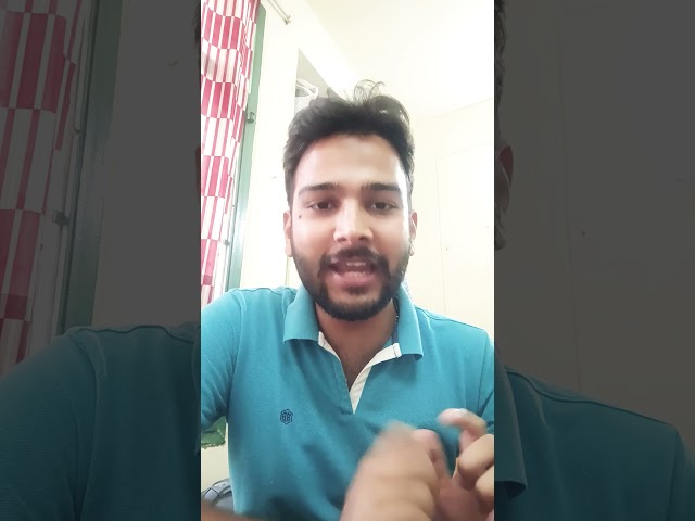 Test series launch for GATE CS and GATE DA!! #gatecse #gateda #mindmatrixlearning