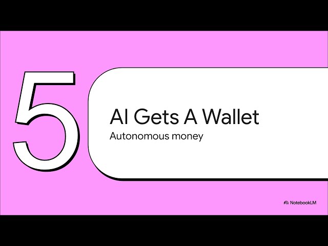 The AI Tsunami is Here: Is Your Career Safe? 🌊